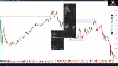 GABRIEL PINOTTI - METODO OED 2023 - AULA 56