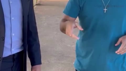 Nikolas e Cleitinho querem CPI para separar inocentes de culpados pelo 8/1
