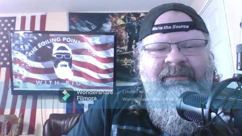 BREAKING , UPDATE ON THE TEXAS SCHOOL SHOOTING YOU DIDN'T KNOW ABOUT 5/28/22 VIDEO#1