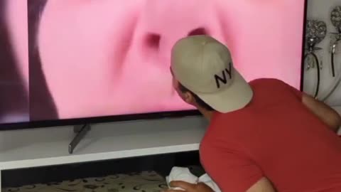347