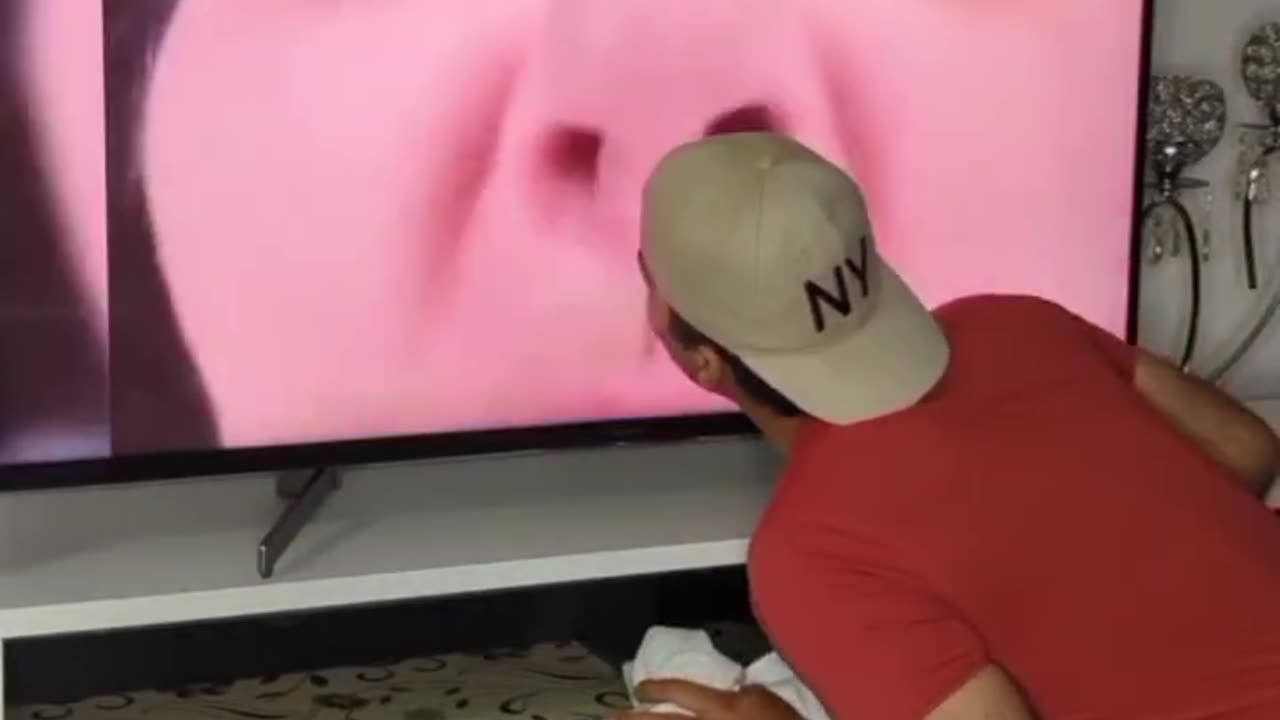 347