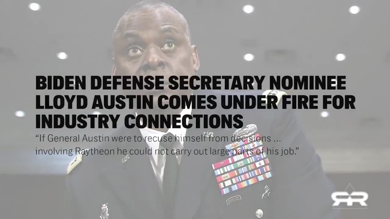 Joe Biden administration has no oath of office on record #UCNYNEWS