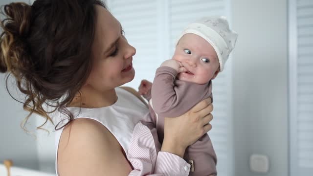 Bebê Lindão