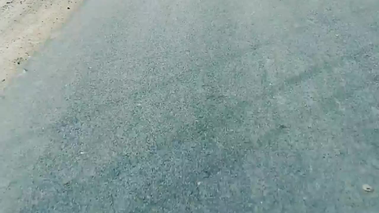 Bandh karo video