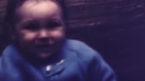 Doran Home Movies, Complete 1966-1980s