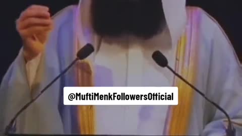 islamic motivation