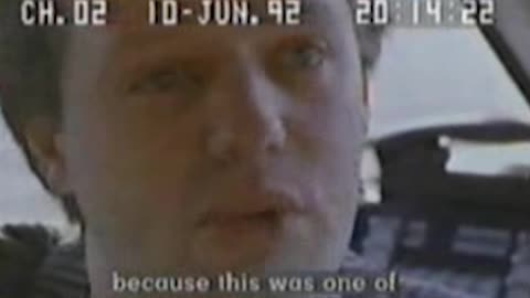Operation Gladio 1