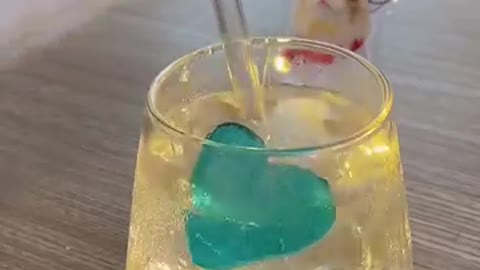 🤣 Funniest 😻Cats and🐶 Dogs - Awesome Funny Pet Animals Videos 😇tiktok2021