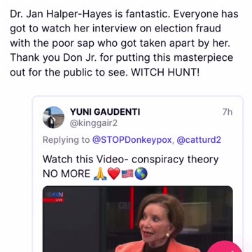 From a fellow Anon.. | Check Description