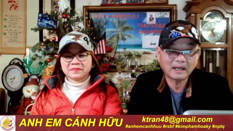 SỰ THẬT TRỖI LÊN TỪ MUÔN VÀN NHỮNG DỐI TRÁ