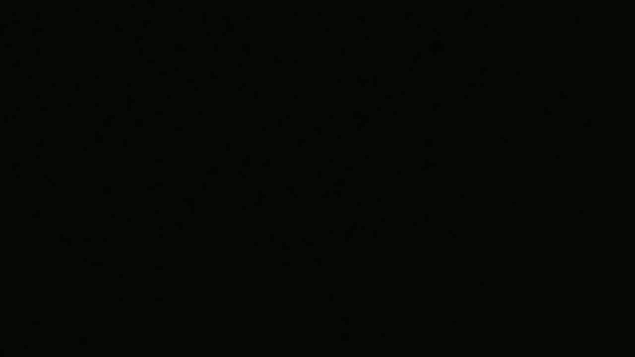 P3do Defense Force at Full Force