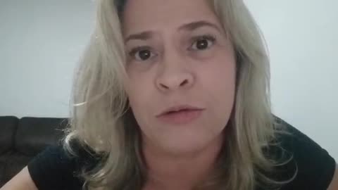 Relato da Alice sobre Candida Defense