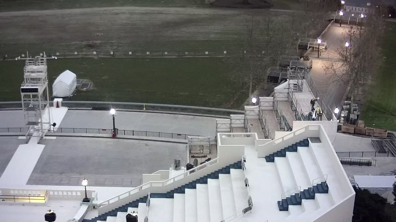 0945USCSRFWestRoof_2021-01-06_07h00min00s847ms.mp4