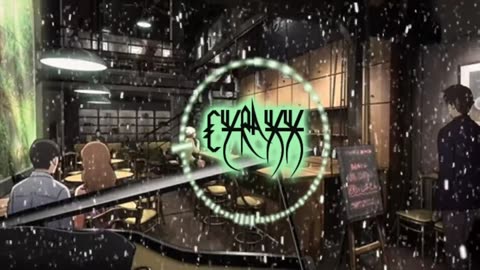 [Cyraxx Youtube 2020-9-18] Wake Up (Remix)