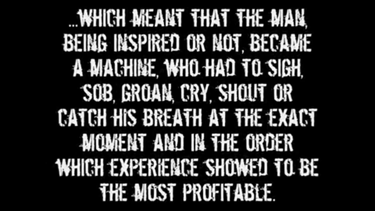 Jesuit Spiritual Exercises