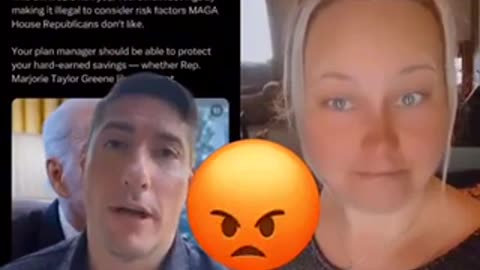 Biden Veto for ESG.. Wtf wake up.