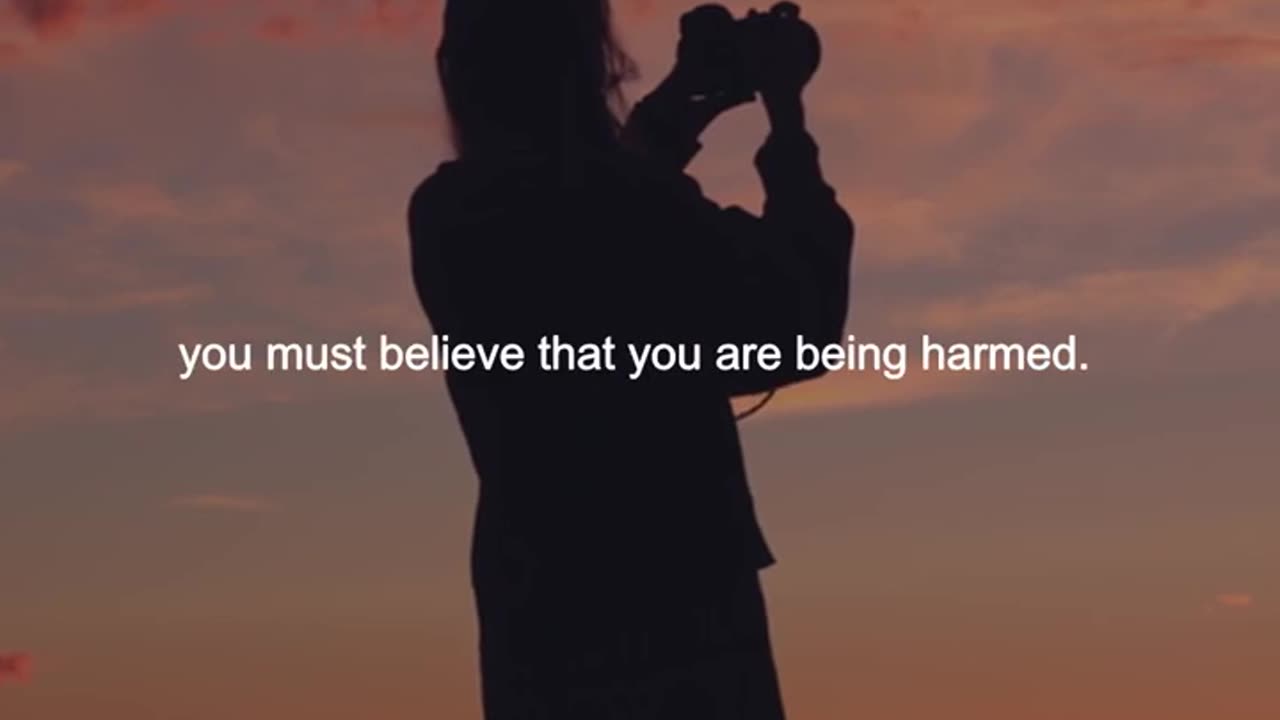 Maintaining Control of Your Mind#stoicismquotes#powerofthought #selfimprovement #motivationalspeech