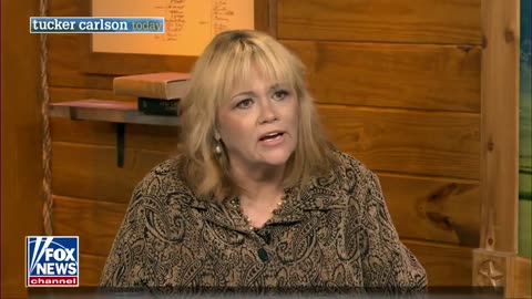 Meghan Markle's sister She has told so many lies