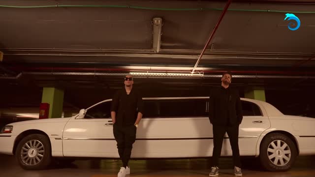 Kiamos Νέο Video Clip