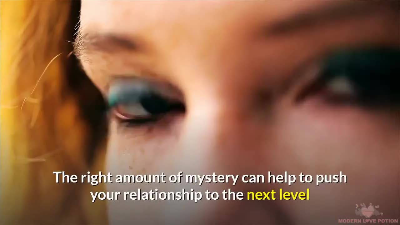 Get Him Missing You 7 Simple Tricks
