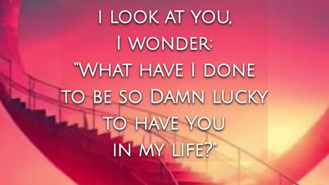 Quote of the Day