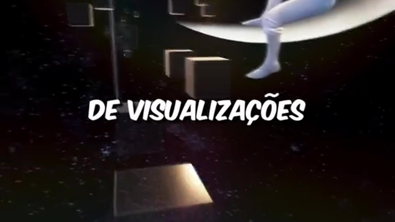 O vídeo mais visto da HISTÓRIA.mp4