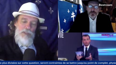 Dépopulation Paisible!