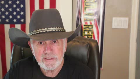 Jury Avoids Death Sentence For Reported Parkland School Shooter!