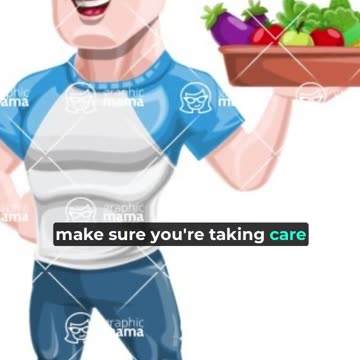 "Unlock the Secrets to Stronger Performance! 4 Easy Tips to Beat Erectile Dysfunction Today!"