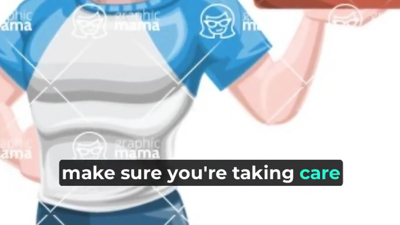 "Unlock the Secrets to Stronger Performance! 4 Easy Tips to Beat Erectile Dysfunction Today!"