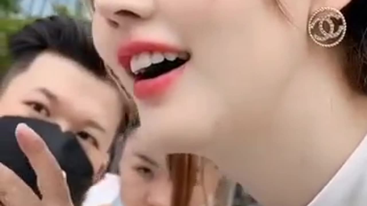 Song