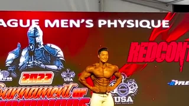 bodybuilding #gym #fitness