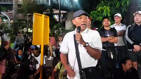 BIGLAAN LANG TO! PINAKASIKAT NA VLOGGER,INILABAS ANG ALAS PARA KAY DAYØNYØR?