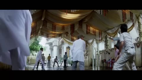 Rajpal Yadav Best Comedy Scene