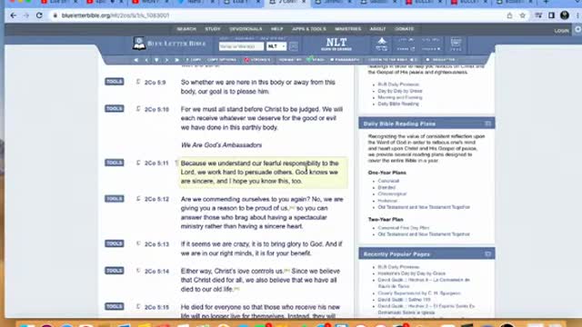 SUNRISE SPIRITUAL SPEAKING, VOL;789: 11/19/22 SPEAKING