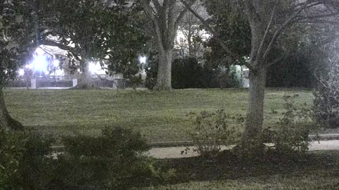 0679USCG00SEDriveExit_2021-01-06_05h18min49s297ms.mp4