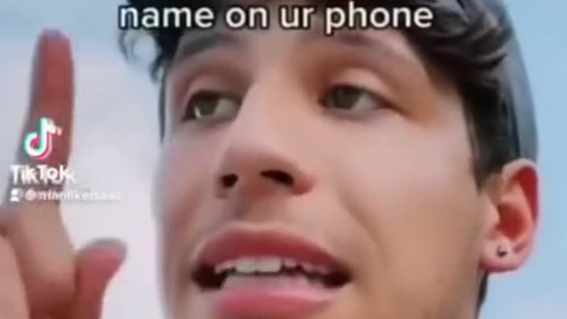 7710 FM 970