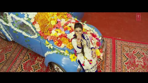 Lovely marrige imagine song