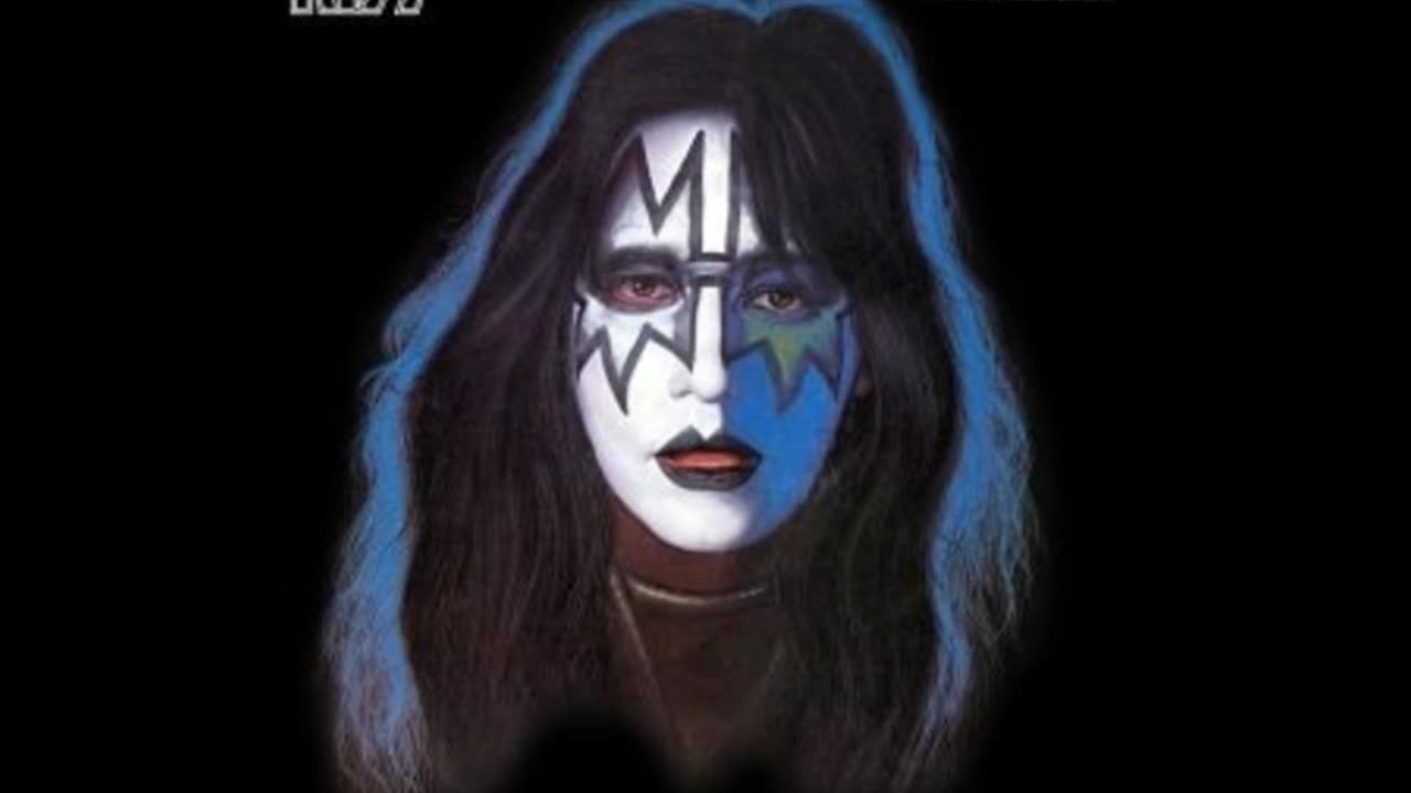 The SuperKiss Album Reviews Episode 15