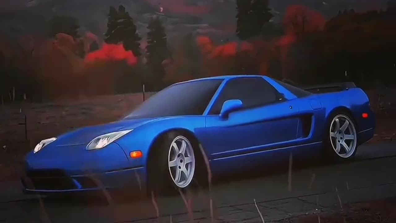CARS EDITS 💯😮💨:JDM, AMERICAN, GERMAN CARS