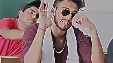 Funny video......bill