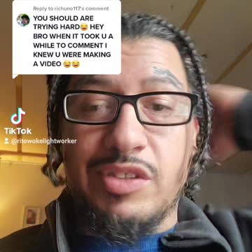 3D-7D Life Mental Coach Red Pill