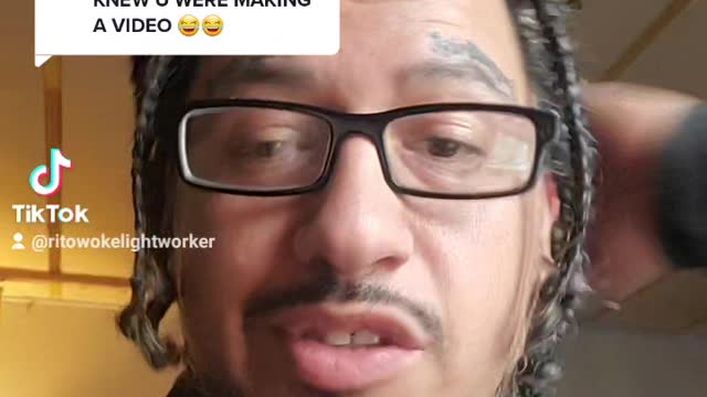 3D-7D Life Mental Coach Red Pill