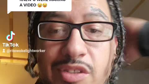 3D-7D Life Mental Coach Red Pill