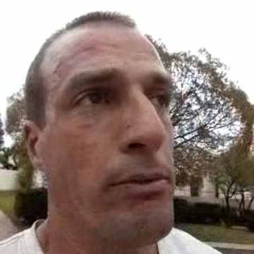 Mar 11, 2023, 1:53pm.