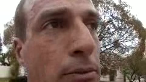 Mar 11, 2023, 1:53pm.