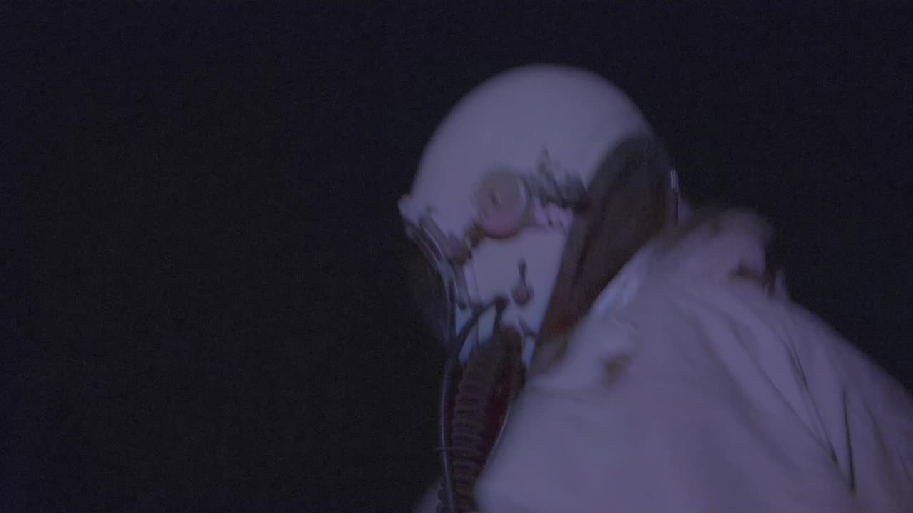 dearthfinal