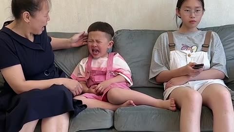 Very Funny Video