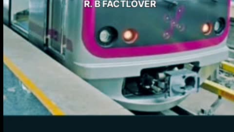 BEST METRO CITIES IN INDIA #VIRAL #RUMBLE