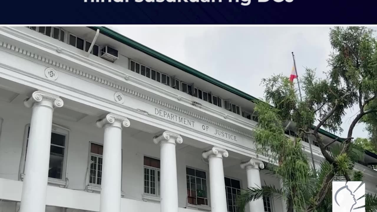 Paghahanap ng hustisya para sa mga missing sabungero, hindi susukuan ng DOJ